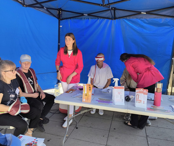 Expo Zabrze